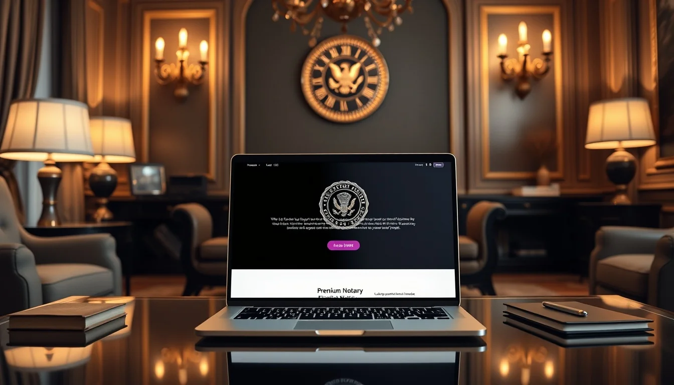 Premium plan visual